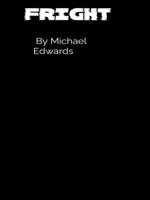 cover image of Fright